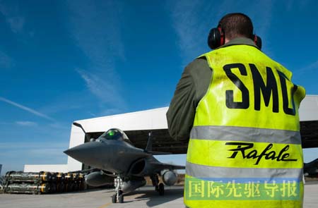 1�µף�����������˾�ġ���硱ս����Ӯ��ӡ��110����Ԫ�����󵥡�ͼΪλ�ڷ���ʥ�ϼ�Ү���»��صġ���硱ս������