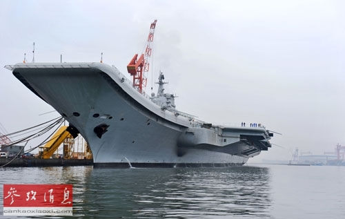 ����ͼ���й���ĸƽ̨