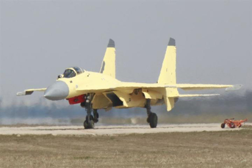 ����ͼ���й���15���ػ�