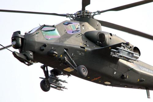 ����ͼ����ֱ10��װֱ����