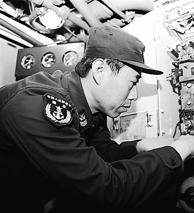 һ����ʿ��¦�ɡ��������ǡ����ղ��� ����ǧ ��