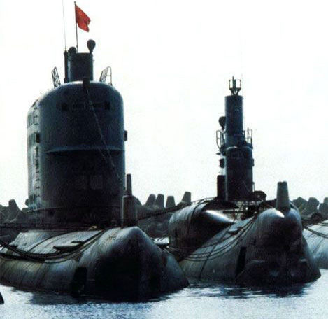 ����ͼ������200��Ǳͧ