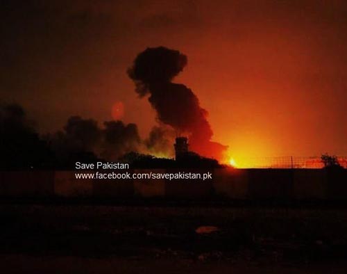 �վ�������Ϯʱð������Ũ��