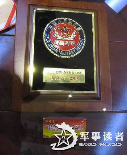 ��������õġ�ȫ���صȾѻ��֡����Ʊ��Ž�Ӫ������(�� �� �� �� ��ӭ�� ���Ļ� ��Ӱ����)