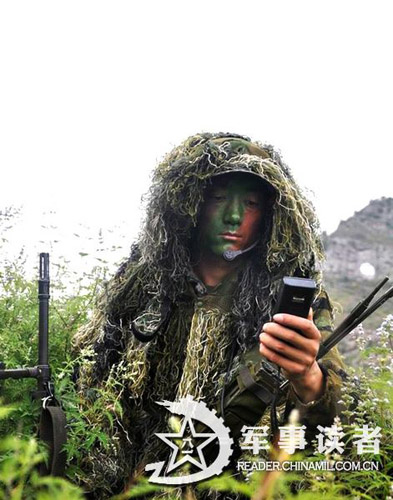 ����������Ϣ��װ��