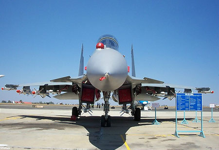 ����ͼ��ӡ����-30MKIս����