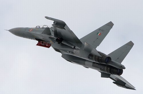 ����ͼ��ӡ����-30MKIս����