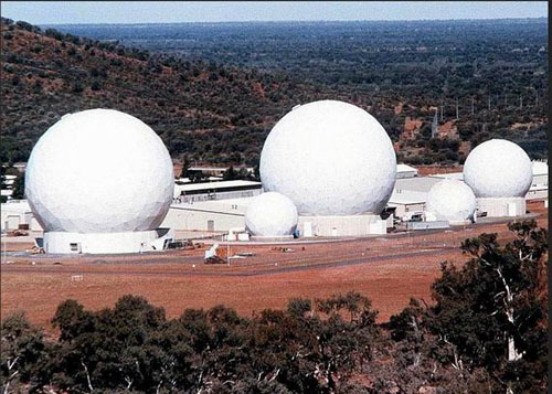 �����ڰĴ����ǵĵ����������״�