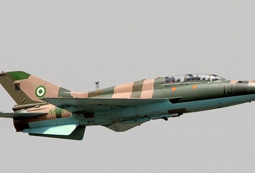 ����ͼ�������������ǵļ�7ս����