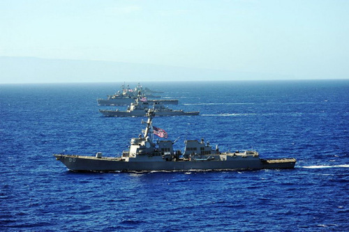 ����ͼ��������ӡ�ȡ��Ĵ����ǵȹ����л�̫ƽ�����Ͼ��ݡ�