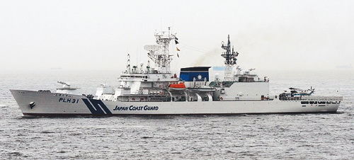 ����ͼ���μ���ϰ���ձ����ϱ��������Ѳ�ߴ����󵺡���