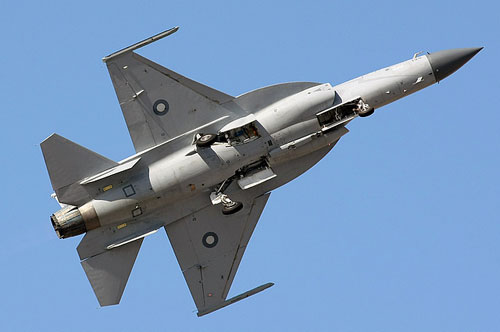 �а���������������������ս����