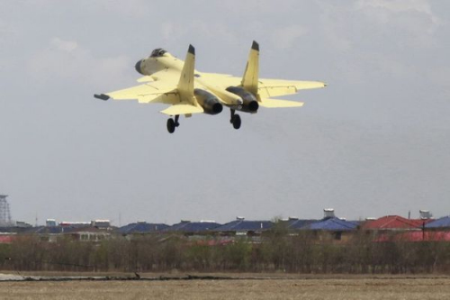 ����ͼ���й���15ս����