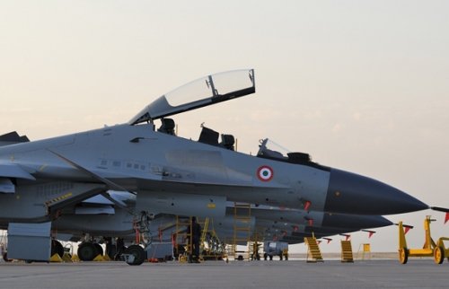 ����ͼ��ӡ����-30MKIս����