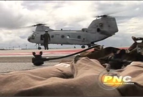 ����ͼ�������������϶ᵺ����