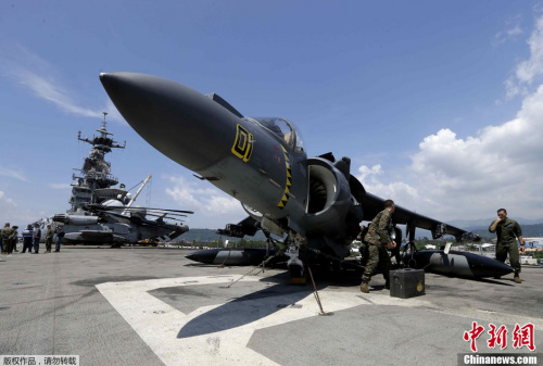 �������ɱ��������ܵ�½���Ͼ���