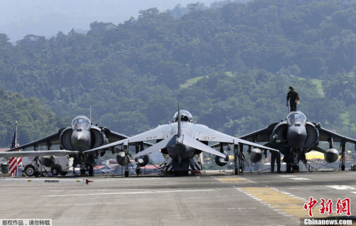 �������ɱ��������ܵ�½���Ͼ���