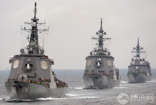 �պ��������Ӿ��д����ı�ʽ 