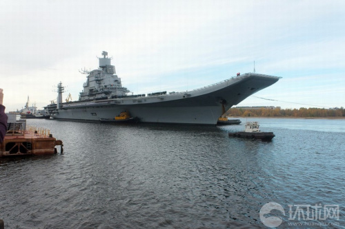 ӡ�ȹ�����ĸ�Ժ�ʧ�ܷ��ش���