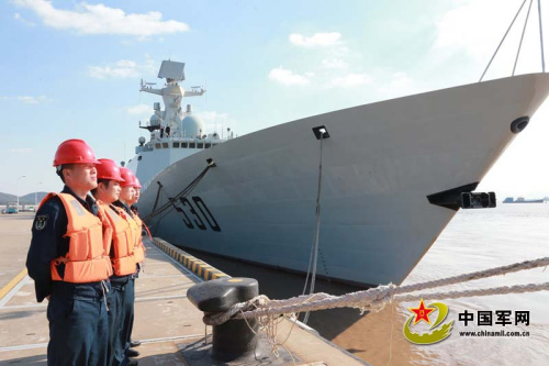 ͼΪ10��18�գ����ݾ�������������ϰ�����й������������ס�������Ӱ����