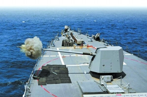  �������󿲱����š�����10��20����Խ�ϸ���ˮ��չʵ�����������