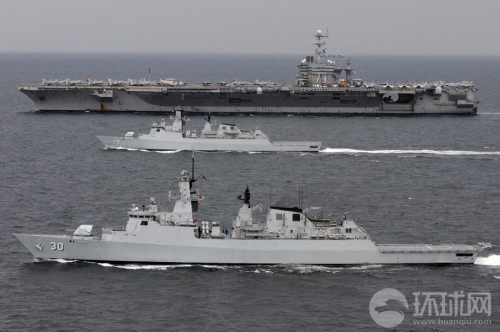 ������ĸս��Ⱥ��߮�Ϻ�