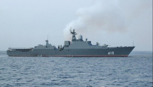 ����ͼ��Խ�Ϲ������Ա���������