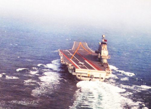 �й���ĸ������