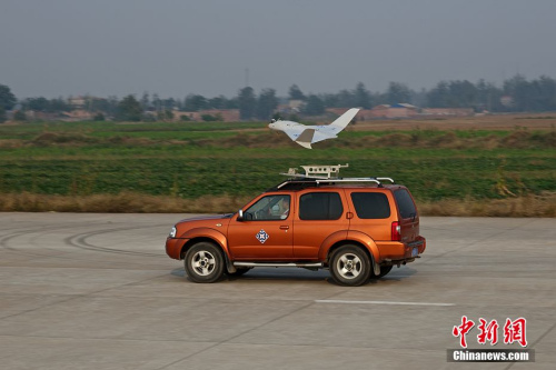 �������˻������Է�