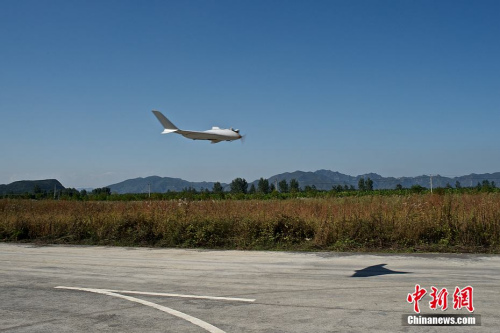 �������˻������Է�