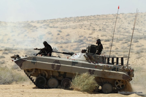 ����ͼ��ӡ���ڱ߾��������о���