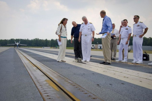 �������������ŵ�����