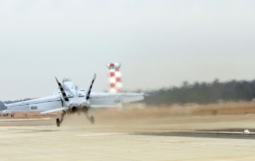 �������������ŵ�����