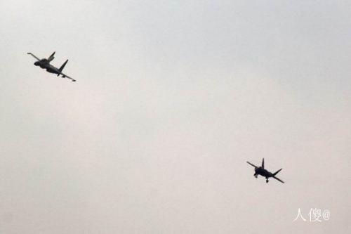 ��-31ս���ɹ��Է�