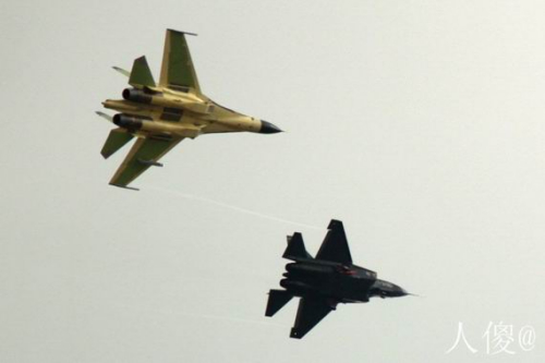 ��31ս���ɹ��׷�