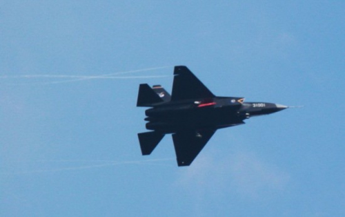 ��31ս���Է�