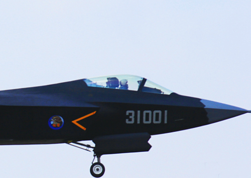 ����ͼ����31ս���ɹ��Է�