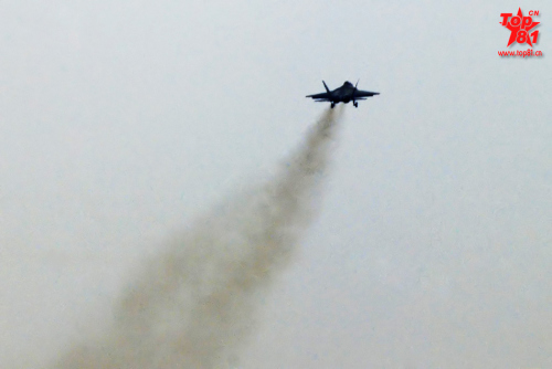 ����ͼ����31ս���ɹ��Է�