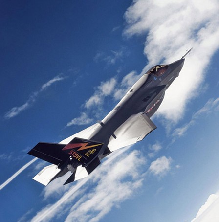 ����F35ս����