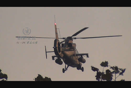 �������㵽����ֱ-19��װֱ�����ڿ��з���