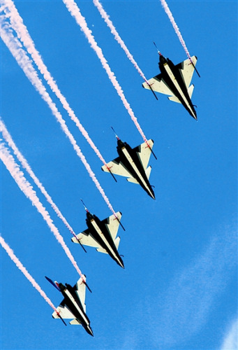 ��һ���б��ݶ�