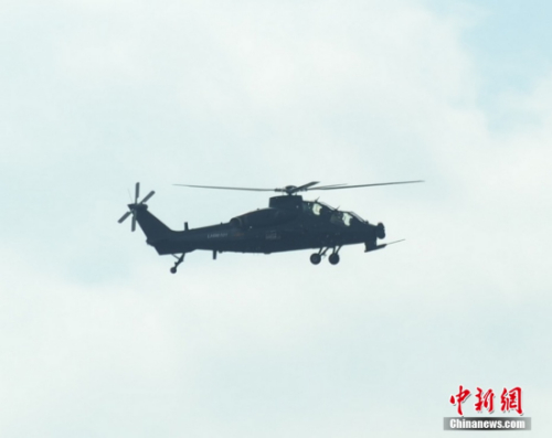 ��ֱ10�����麣��չ�Ͽ�