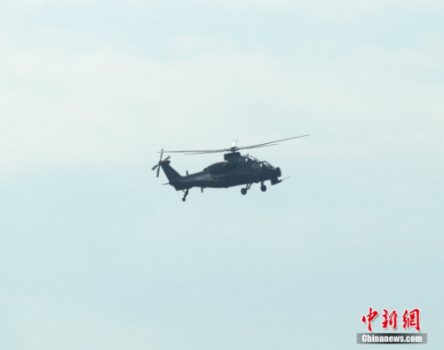 ��ֱ10�����麣��չ�Ͽ�