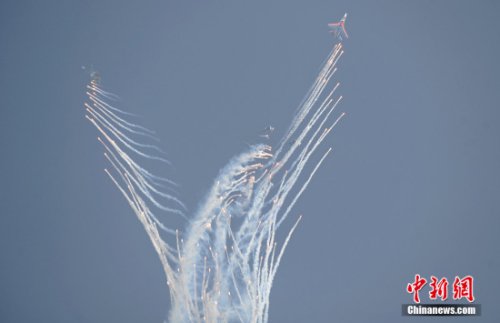 �����Ͽ��������º��塡��