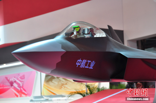 �й�4����ģ�������麣��չ