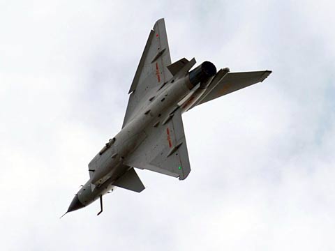 ����ͼ����10ս����