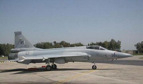 ����ͼ������ս��