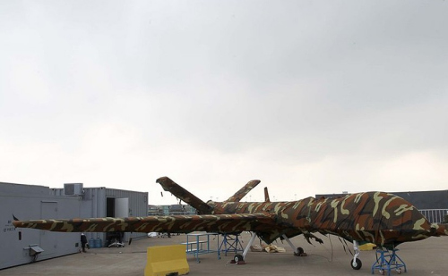 �������˻������麣��չ