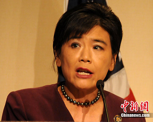 ����������Ա������