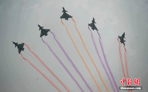 ��һ���б��ݶ��麣�׼�